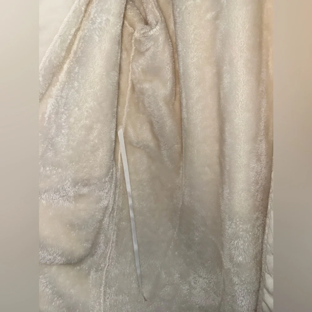 Pottery Barn sleepwear/robes size S - Picture 6 of 8